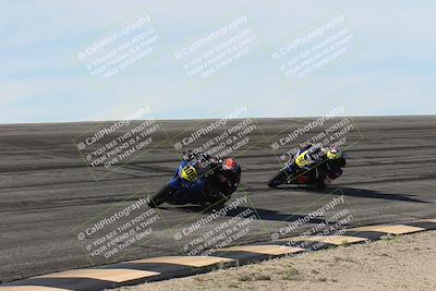 media/Jan-18-2026-CVMA (Sun) [[519f600f45]]/Race 1-Formula UL-CVMA Hooligans-American Thunder/